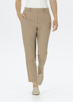 Preview: french beige